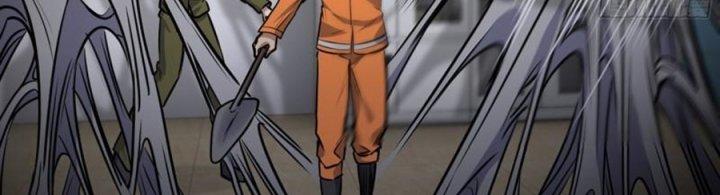 Tôi Chuyển Vàng Tại Mạt Thế Chapter 444 - Trang 2