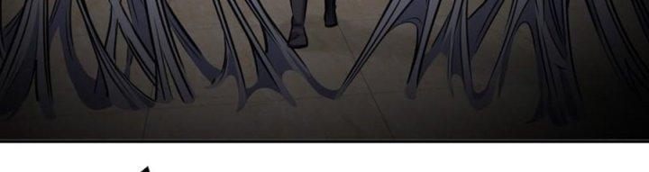 Tôi Chuyển Vàng Tại Mạt Thế Chapter 444 - Trang 2