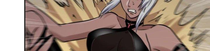 Tôi Chuyển Vàng Tại Mạt Thế Chapter 444 - Trang 2