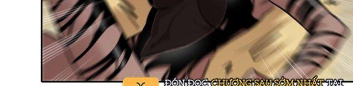 Tôi Chuyển Vàng Tại Mạt Thế Chapter 444 - Trang 2