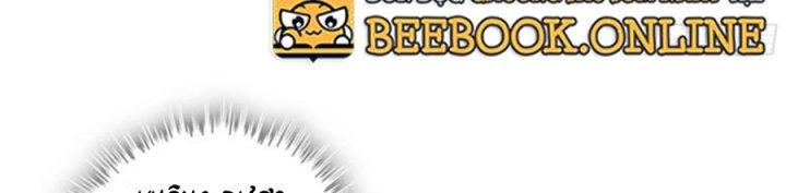 Tôi Chuyển Vàng Tại Mạt Thế Chapter 444 - Trang 2