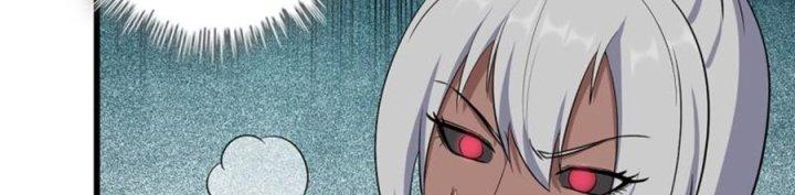 Tôi Chuyển Vàng Tại Mạt Thế Chapter 444 - Trang 2