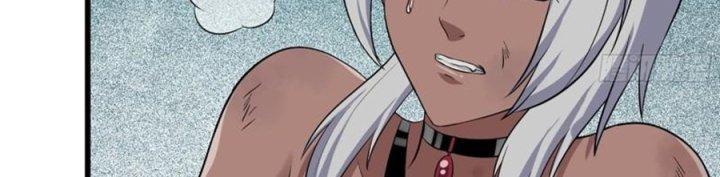 Tôi Chuyển Vàng Tại Mạt Thế Chapter 444 - Trang 2