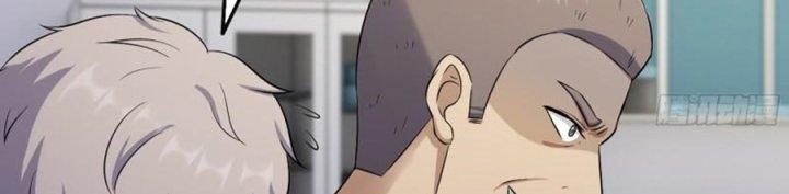 Tôi Chuyển Vàng Tại Mạt Thế Chapter 444 - Trang 2