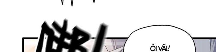 Tôi Chuyển Vàng Tại Mạt Thế Chapter 444 - Trang 2