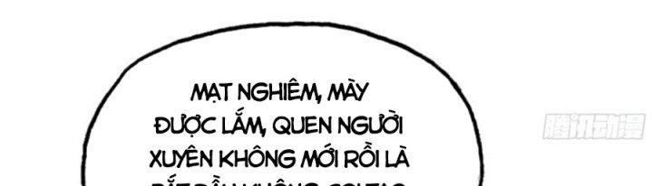 Tôi Chuyển Vàng Tại Mạt Thế Chapter 444 - Trang 2