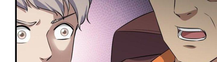 Tôi Chuyển Vàng Tại Mạt Thế Chapter 444 - Trang 2