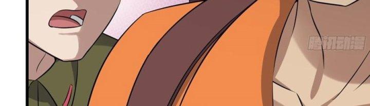 Tôi Chuyển Vàng Tại Mạt Thế Chapter 444 - Trang 2