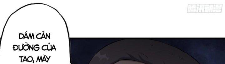 Tôi Chuyển Vàng Tại Mạt Thế Chapter 444 - Trang 2