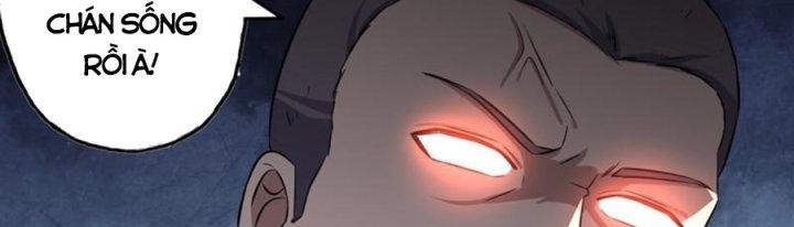 Tôi Chuyển Vàng Tại Mạt Thế Chapter 444 - Trang 2