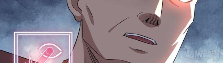 Tôi Chuyển Vàng Tại Mạt Thế Chapter 444 - Trang 2