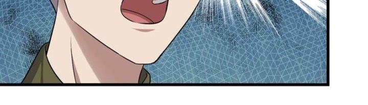 Tôi Chuyển Vàng Tại Mạt Thế Chapter 444 - Trang 2