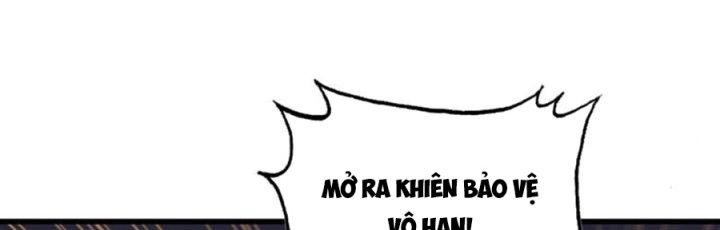 Tôi Chuyển Vàng Tại Mạt Thế Chapter 444 - Trang 2