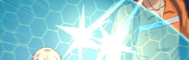 Tôi Chuyển Vàng Tại Mạt Thế Chapter 444 - Trang 2