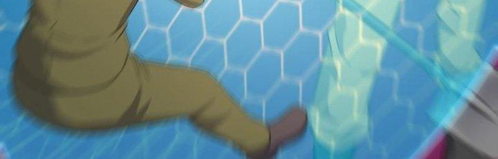 Tôi Chuyển Vàng Tại Mạt Thế Chapter 444 - Trang 2