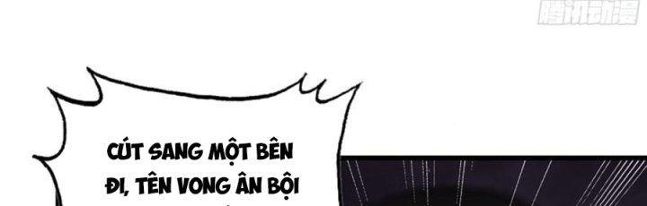 Tôi Chuyển Vàng Tại Mạt Thế Chapter 444 - Trang 2