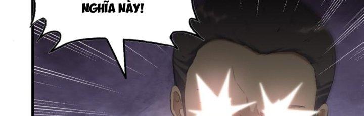 Tôi Chuyển Vàng Tại Mạt Thế Chapter 444 - Trang 2