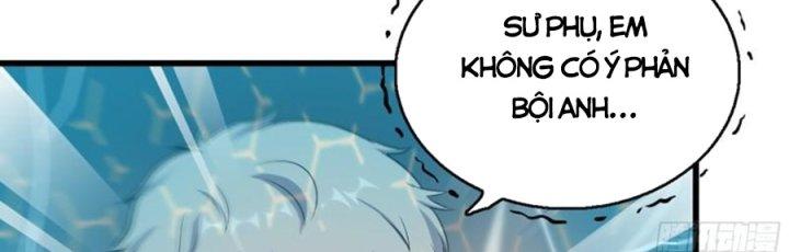 Tôi Chuyển Vàng Tại Mạt Thế Chapter 444 - Trang 2