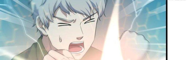 Tôi Chuyển Vàng Tại Mạt Thế Chapter 444 - Trang 2