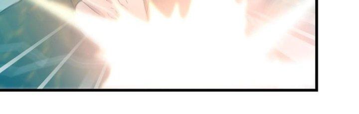 Tôi Chuyển Vàng Tại Mạt Thế Chapter 444 - Trang 2