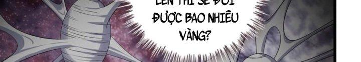 Tôi Chuyển Vàng Tại Mạt Thế Chapter 444 - Trang 2