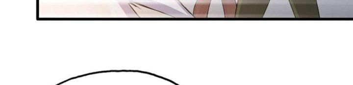 Tôi Chuyển Vàng Tại Mạt Thế Chapter 444 - Trang 2