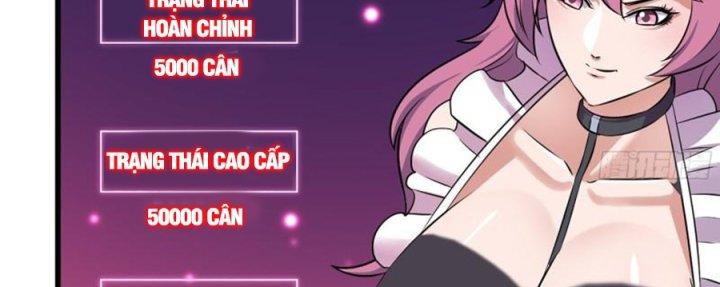 Tôi Chuyển Vàng Tại Mạt Thế Chapter 444 - Trang 2