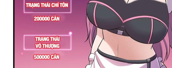 Tôi Chuyển Vàng Tại Mạt Thế Chapter 444 - Trang 2