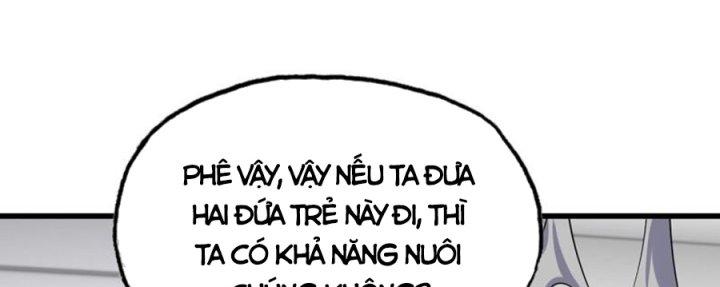 Tôi Chuyển Vàng Tại Mạt Thế Chapter 444 - Trang 2