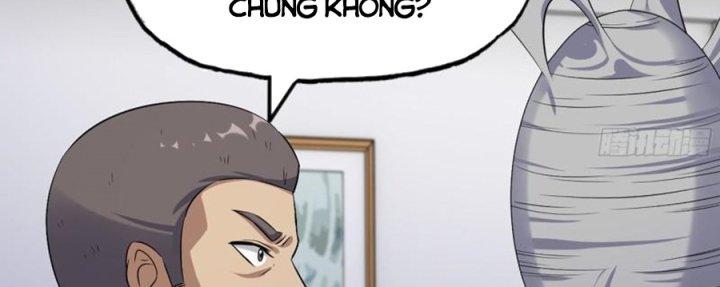 Tôi Chuyển Vàng Tại Mạt Thế Chapter 444 - Trang 2