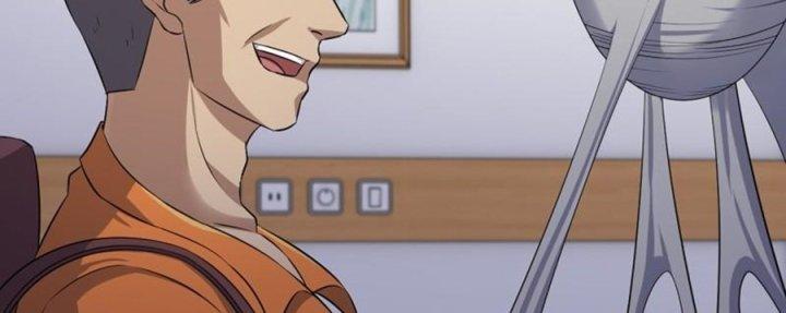 Tôi Chuyển Vàng Tại Mạt Thế Chapter 444 - Trang 2