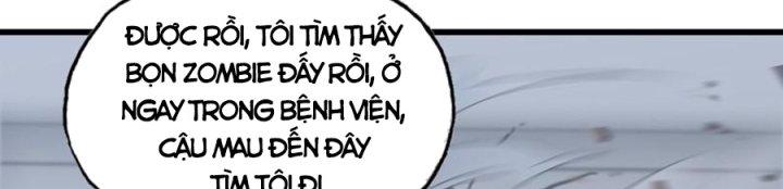 Tôi Chuyển Vàng Tại Mạt Thế Chapter 444 - Trang 2