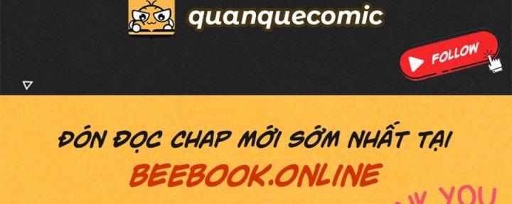 Tôi Chuyển Vàng Tại Mạt Thế Chapter 444 - Trang 2