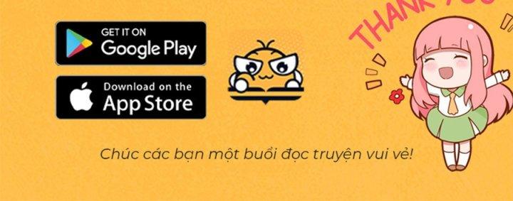 Tôi Chuyển Vàng Tại Mạt Thế Chapter 444 - Trang 2