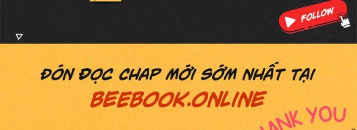 Tôi Chuyển Vàng Tại Mạt Thế Chapter 444 - Trang 2