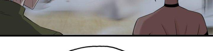 Tôi Chuyển Vàng Tại Mạt Thế Chapter 444 - Trang 2