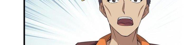 Tôi Chuyển Vàng Tại Mạt Thế Chapter 444 - Trang 2