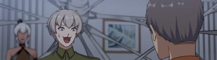 Tôi Chuyển Vàng Tại Mạt Thế Chapter 444 - Trang 2