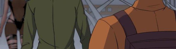 Tôi Chuyển Vàng Tại Mạt Thế Chapter 444 - Trang 2