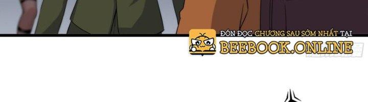 Tôi Chuyển Vàng Tại Mạt Thế Chapter 444 - Trang 2