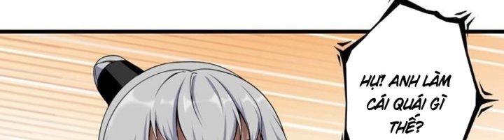 Tôi Chuyển Vàng Tại Mạt Thế Chapter 444 - Trang 2