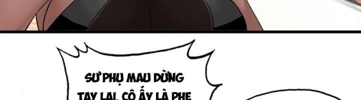 Tôi Chuyển Vàng Tại Mạt Thế Chapter 444 - Trang 2