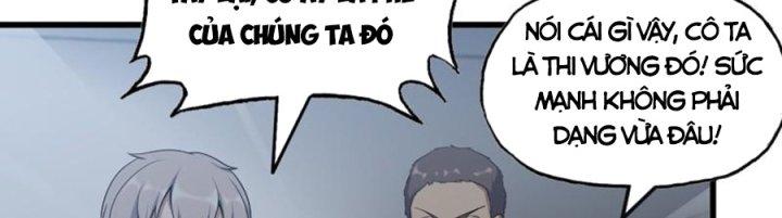 Tôi Chuyển Vàng Tại Mạt Thế Chapter 444 - Trang 2