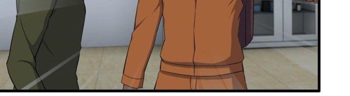 Tôi Chuyển Vàng Tại Mạt Thế Chapter 444 - Trang 2