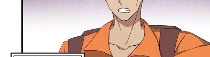 Tôi Chuyển Vàng Tại Mạt Thế Chapter 444 - Trang 2