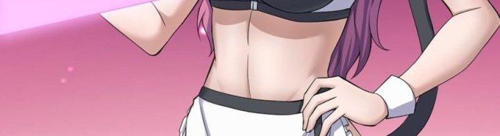 Tôi Chuyển Vàng Tại Mạt Thế Chapter 444 - Trang 2