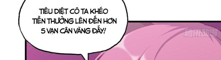 Tôi Chuyển Vàng Tại Mạt Thế Chapter 444 - Trang 2