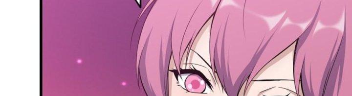 Tôi Chuyển Vàng Tại Mạt Thế Chapter 444 - Trang 2