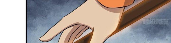 Tôi Chuyển Vàng Tại Mạt Thế Chapter 444 - Trang 2