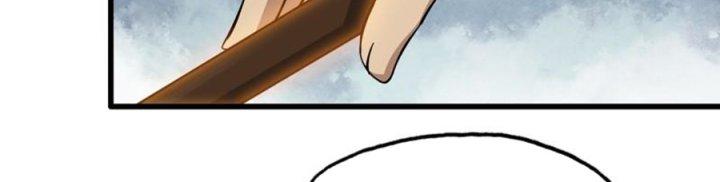 Tôi Chuyển Vàng Tại Mạt Thế Chapter 444 - Trang 2